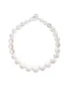 Monies Frimo Necklace Accessories
