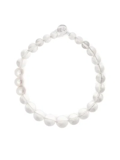 Monies Frimo Necklace Accessories