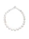 Monies Frimo Necklace Accessories