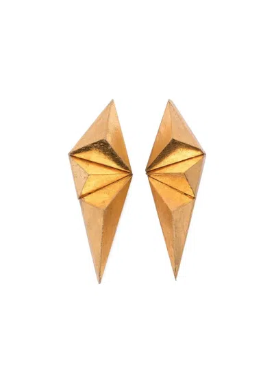MONIES "GIONA" EARRINGS,8464WDG MULTI