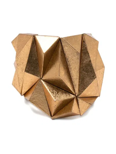 MONIES MONIES "GRAVINA" BRACELET ACCESSORIES