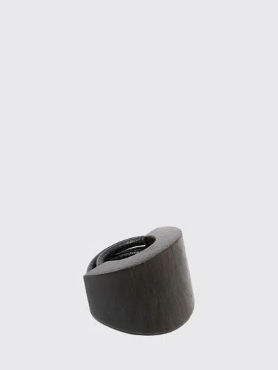 Monies Jewel Woman  In Black