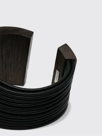 Monies Jewel Woman  In Black