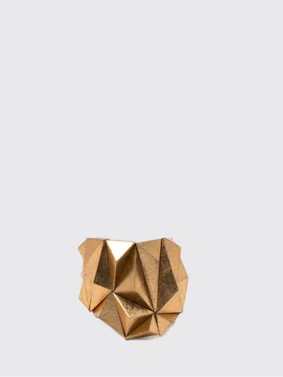 Monies Jewel Woman  In Gold