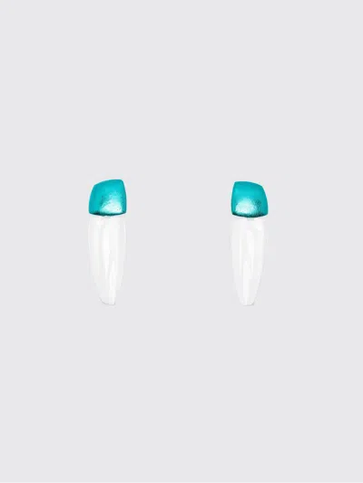 Monies Jewel Woman  In Gray