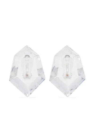 MONIES MONIES "PULL" EARRING ACCESSORIES