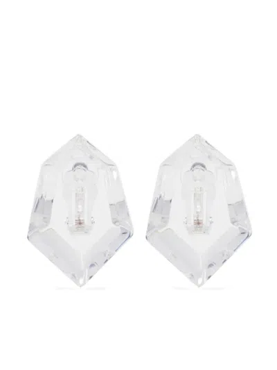 MONIES MONIES "PULL" EARRING ACCESSORIES