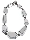 Monies Quill Necklace