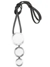 Monies Sylvan Pendant Accessories