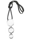Monies Sylvan Pendant Accessories