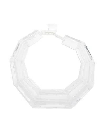 MONIES TEMPEST NECKLACE