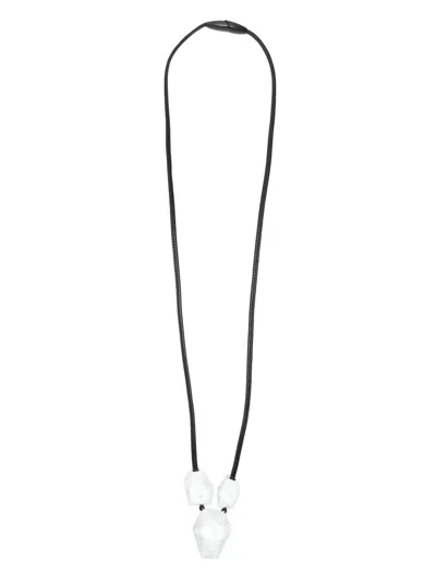 MONIES MONIES "TEMPTO" PENDANT