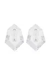 Monies Tira Earring By