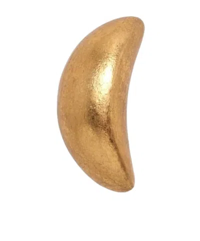 Monies Varun Ring Gold