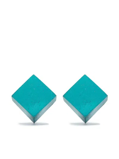 Monies "venia" Earring