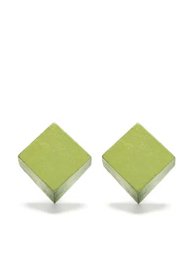 MONIES MONIES "VENIA" EARRING ACCESSORIES