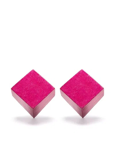 Monies Venia Earring By