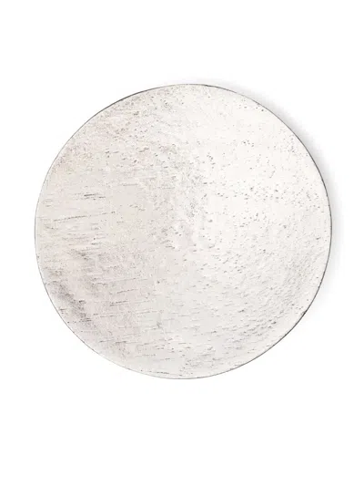 MONIES MONIES "VIRGA" BROOCH
