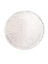 Monies Brushed-finish Pin