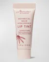 Monika Blunder Botanical Lip Tint Lip Balm In Fruhling