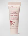 Monika Blunder 0.33 Oz. Botanical Balm Hyaluronic Lip Tint In White