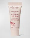 Monika Blunder Botanical Lip Tint Lip Balm In Sommer
