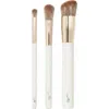 Monika Blunder 3 Brush Bundle