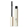 Monika Blunder Beauty Architect Eyes Buildable Mascara - Black In Black