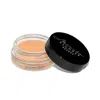 Monika Blunder Beauty Blunder Cover Foundation/concealer - Shade: 4 - Vier