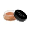 Monika Blunder Beauty Blunder Cover Foundation/concealer - Shade: 6.25 Sechs.25