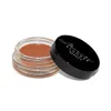 Monika Blunder Beauty Blunder Cover Foundation/concealer - Shade: 7 - Sieben