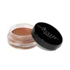 Monika Blunder Beauty Blunder Cover Foundation/concealer - Shade: 7.5 Sieben.5