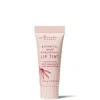 Monika Blunder Beauty Botanical Balm Hyaluronic Lip Tint - Herbst