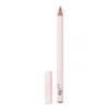 Monika Blunder Beauty Hot Line Lip Liner - Sandi