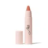 Monika Blunder Beauty Kissen Lush Lipstick Crayon - Marlene