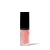 Monika Blunder Beauty Liquid Flush Cheek Tint - Munchen