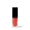 Monika Blunder Beauty Liquid Flush Cheek Tint - Rome