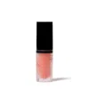 Monika Blunder Beauty Liquid Flush Cheek Tint - Wien