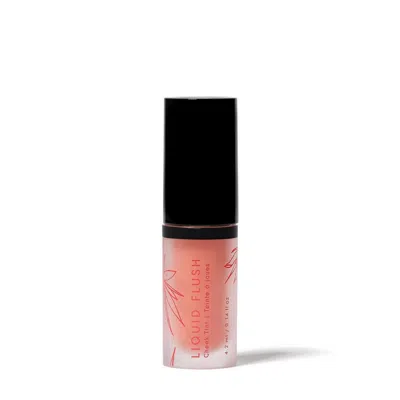 Monika Blunder Beauty Liquid Flush Cheek Tint - Wien