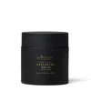 Monika Blunder Beauty Melt Down Cleansing Balm