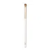Monika Blunder Beauty Tulip Domed Brush