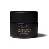 Monika Blunder Beauty Undercover Face Creme