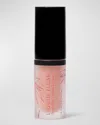 Monika Blunder Liquid Flush Cheek Tint Blush In München