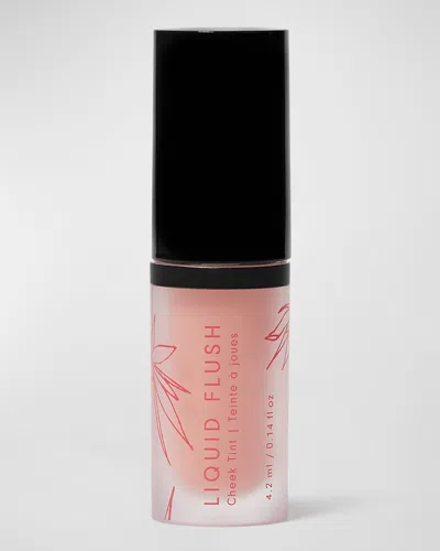 MONIKA BLUNDER LIQUID FLUSH CHEEK TINT