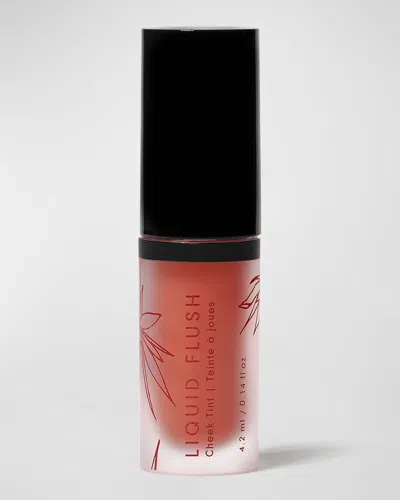MONIKA BLUNDER LIQUID FLUSH CHEEK TINT