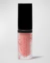 Monika Blunder Liquid Flush Cheek Tint Blush In Salzburg