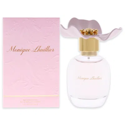 Monique Lhuillier By  For Women - 1 oz Edp Spray