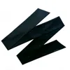 Monique Morin Lingerie Women's Blindfold Black In Black