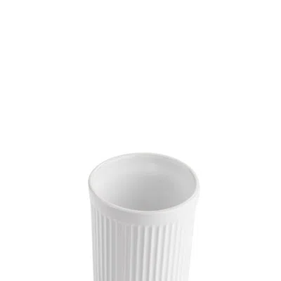 Monique Yaren Handmade Ceramic Coffee Cup