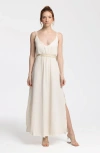 Monlicia Elinora Maxi Dress